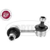 CORTECO Stange/Strebe, Stabilisator 49399926