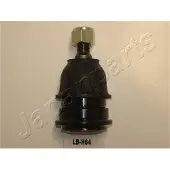 Japanparts Trag-/Führungsgelenk LB-H64