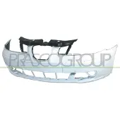 PRASCO Stoßfänger PremiumCertified ST0331001