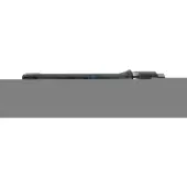 DT Spare Parts Antriebswelle 1.16530