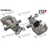 FTE Bremssattel 9290292
