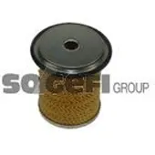 FRAM Kraftstofffilter C5783