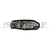 PRASCO Blinkleuchte TY2917415