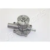 Japanparts Wasserpumpe PQ-MC05