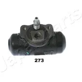 Japanparts Radbremszylinder CS-273