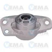 VEMA Federbeinstützlager 370073
