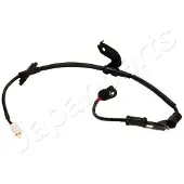 Japanparts Japan Parts ABS-H88 Bremsdrucksensoren