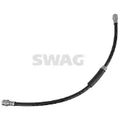 SWAG Bremsschlauch 30 93 0794