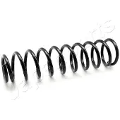 Japanparts Fahrwerksfeder ZC6419C