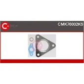 Casco Montagesatz, Lader KAYOTAWA CMK76002KS