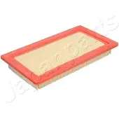 Japanparts Luftfilter Quality Tested FA-0230JM