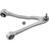 LEMFOERDER 42944 01 Querlenker Vorne Unten Rechts für BMW i3 (I01)