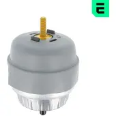 OPTIMAL Lagerung, Motor F8-6742