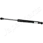 Japanparts Gasfeder, Koffer-/Laderaum ZS04062