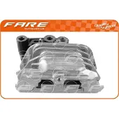 FARE Sa Lagerung, Motor 20807