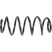 SACHS Fahrwerksfeder 994 229