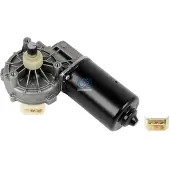 DT Spare Parts Wischermotor 3.35003