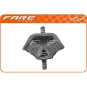 FARE Sa Lagerung, Motor 2576
