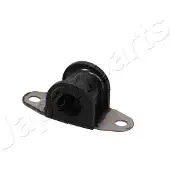 Japanparts Lagerung, Stabilisator RU-3129