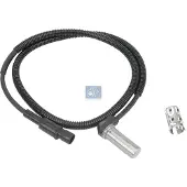 DT Spare Parts ABS Sensor Raddrehzahl 1.21656