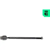 OPTIMAL G2-1053 Axialgelenk Spurstange für OPEL Meriva A (X03) Vorne Links Vorne Rechts