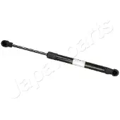 Japanparts Gasfeder, Koffer-/Laderaum ZS09214