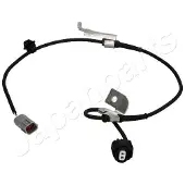 Japanparts JAPANPAR ABS-323 Bremsdrucksensoren
