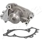 Japanparts Wasserpumpe PQ-203