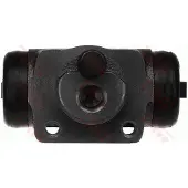 TRW Radbremszylinder BWF100