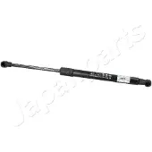 Japanparts ZS03103 Gasfeder Heckklappendämpfer für VOLVO XC90 I (275) 363mm