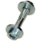 MAXGEAR Montazni sada, ridici mechanismus
