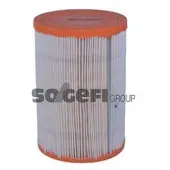 TECNOCAR Filter A2400