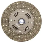 AISIN DM-315S Kupplungsscheibe für MITSUBISHI Canter (FB7, FB8, FE7, FE8) VII 14-Zähne