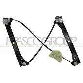 PRASCO Fensterheber VG056W023