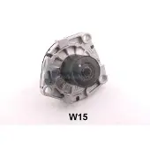 Japanparts Wasserpumpe Quality Tested PQW15JM