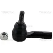 TRISCAN Spurstangenkopf 8500 14143