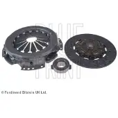 Blue Print Kupplungssatz ADC430112