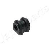 Japanparts Lagerung, Stabilisator RU-H295
