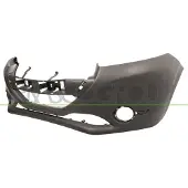 PRASCO Stoßfänger Premium PG3261001