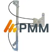 PMM Fensterheber BI 60342 L