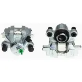 MAPCO Bremssattel 144472
