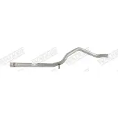Walker Abgasrohr [Hersteller-Nr. 08216] für Peugeot