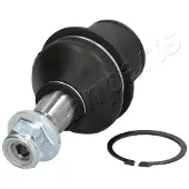 Japanparts Trag-/Führungsgelenk BJ-L04