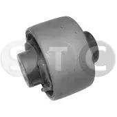STC Lagerung, Lenker T402658