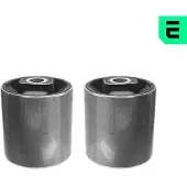 OPTIMAL Lagerung, Lenker G9-658S