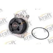 Kraft Wasserpumpe 1503340