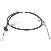 Bosch Seilzug, Feststellbremse 1 987 482 691