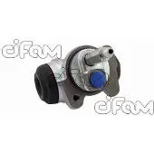 CIFAM Radbremszylinder 04-0024