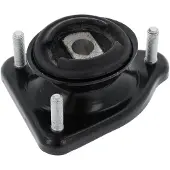 CORTECO Federbeinstützlager 80001608