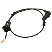 Hikoki Hüco Sensor, Raddrehzahl [Hersteller-Nr. 131624] für Mercedes-Benz
